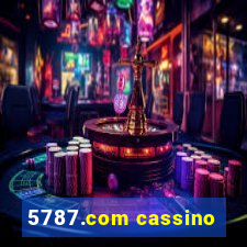 5787.com cassino